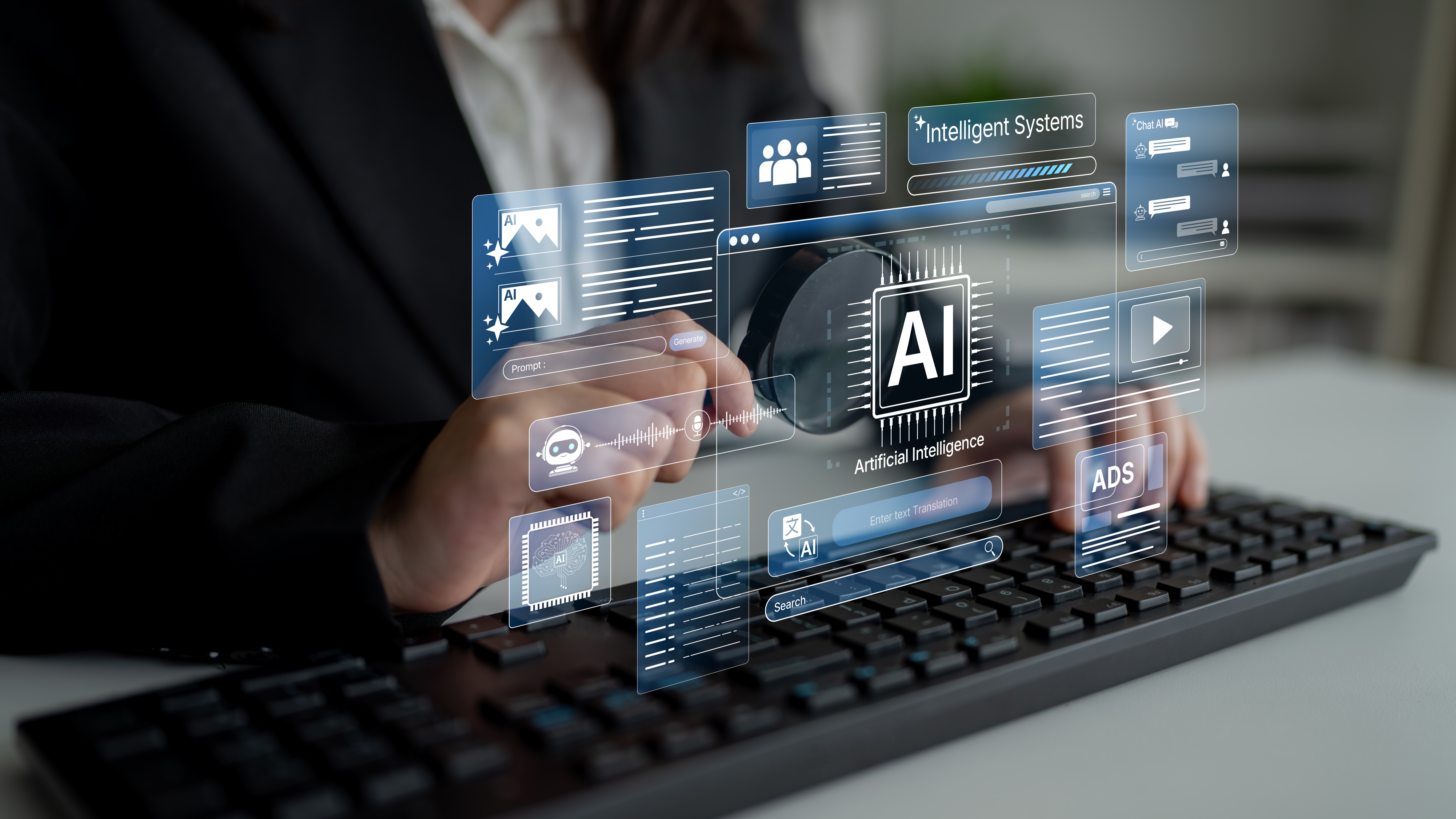 apm ai cloud modernization decisions