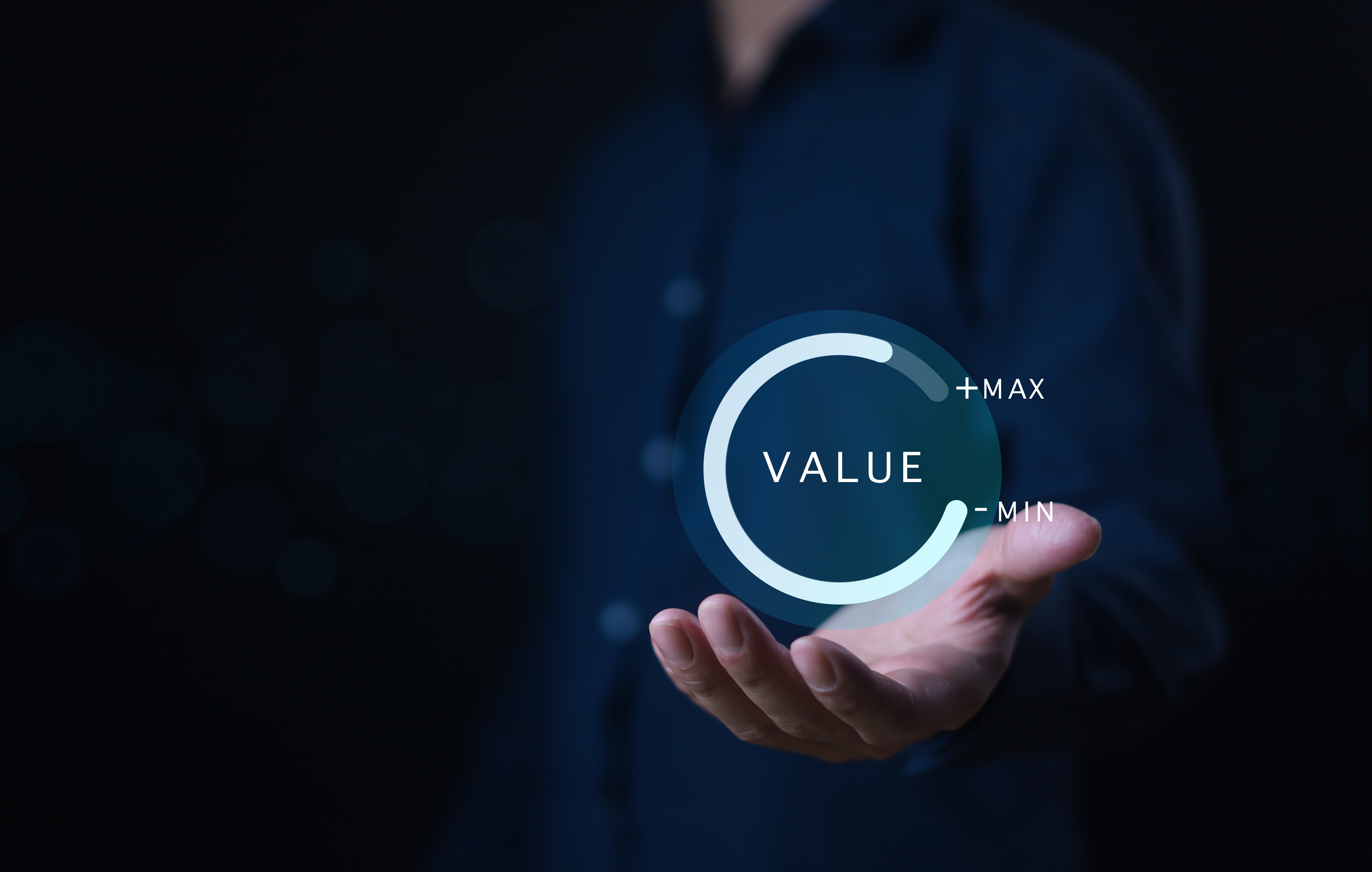 apm business value documentation