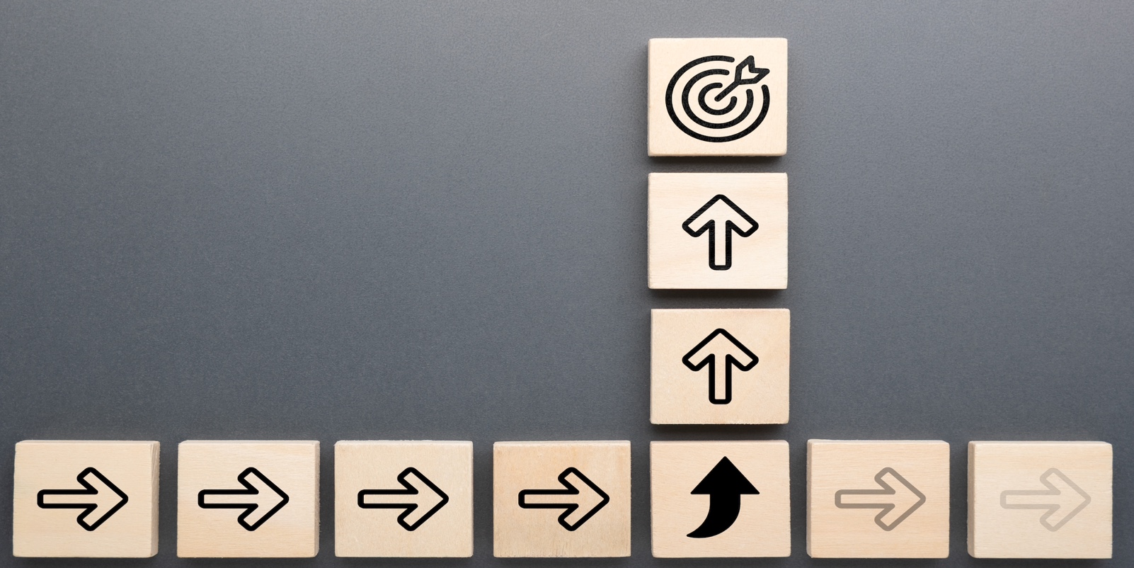 application decision intelligence apm