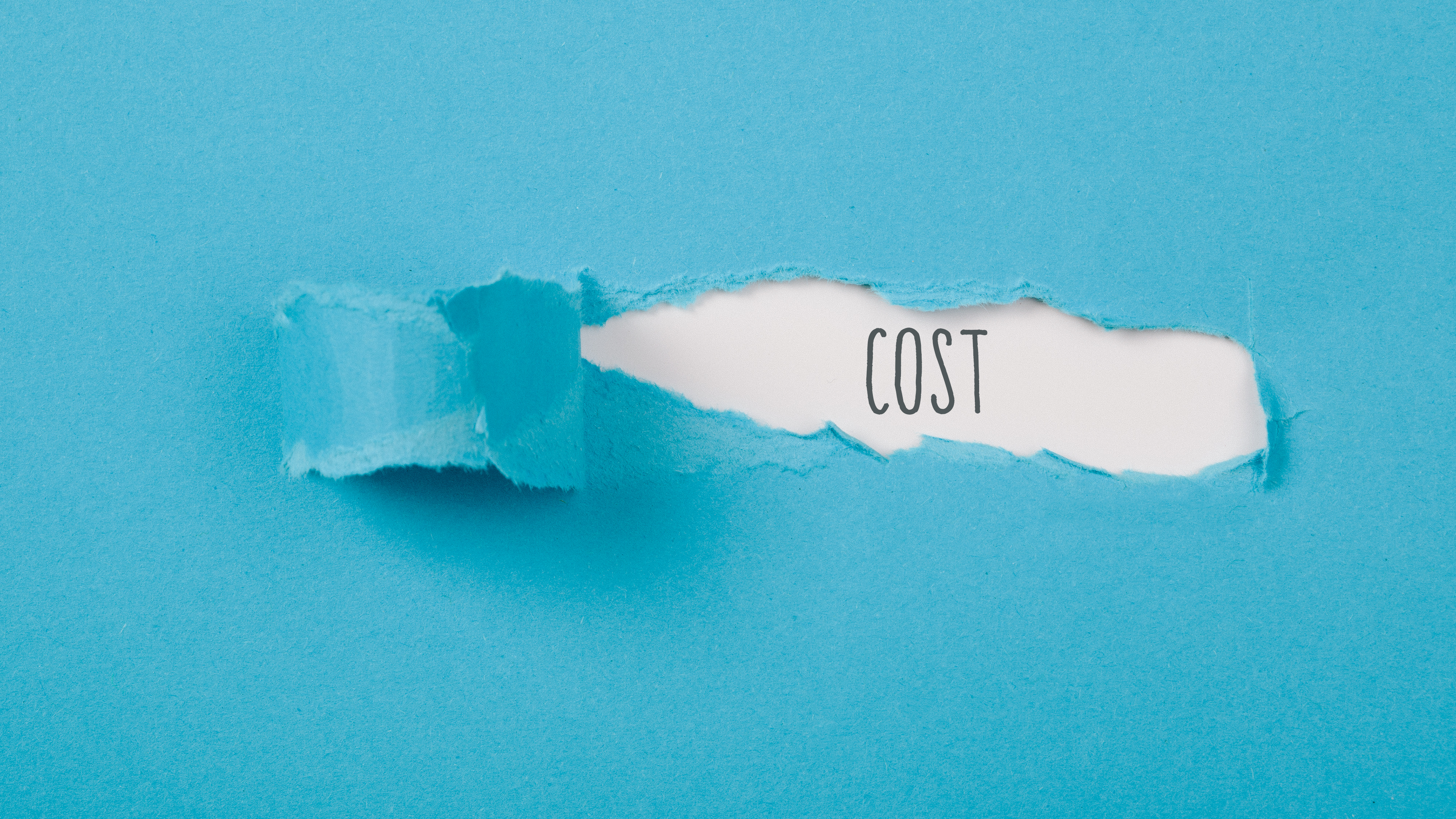 The Hidden Cost of Application Sprawl (And What To Do About It)