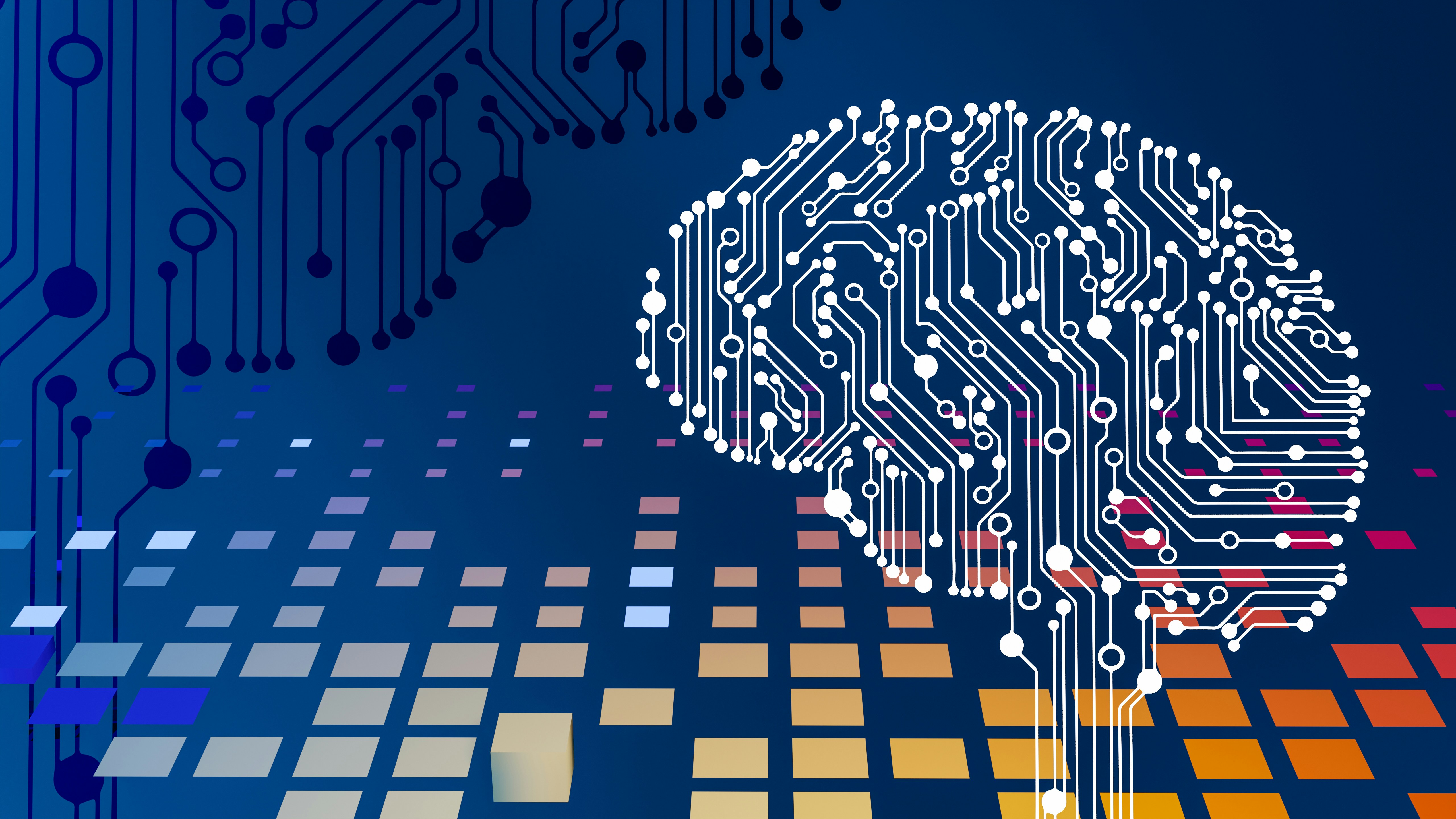 conversational portfolio intelligence