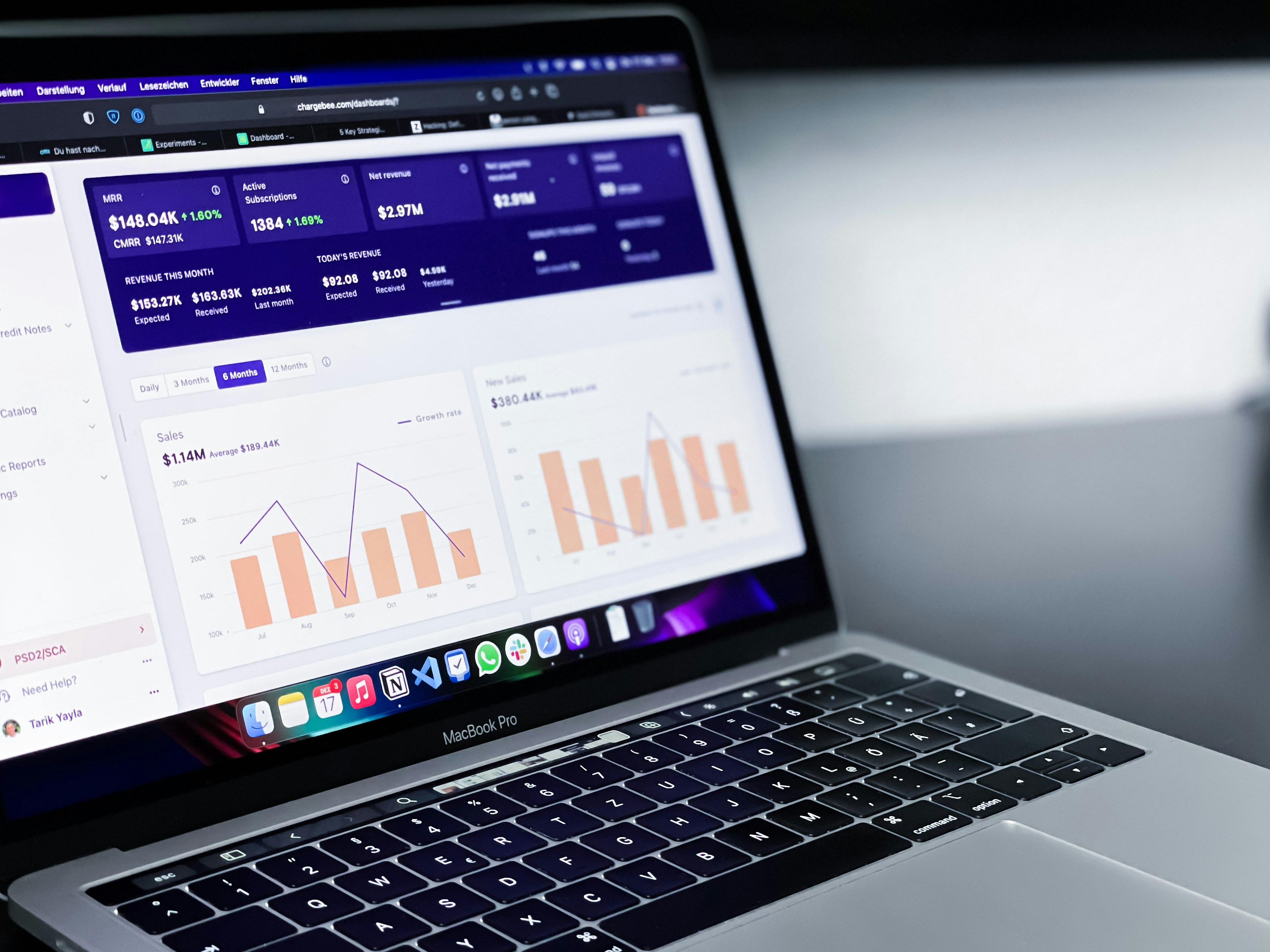 dashboards dont reduce exposure agents do