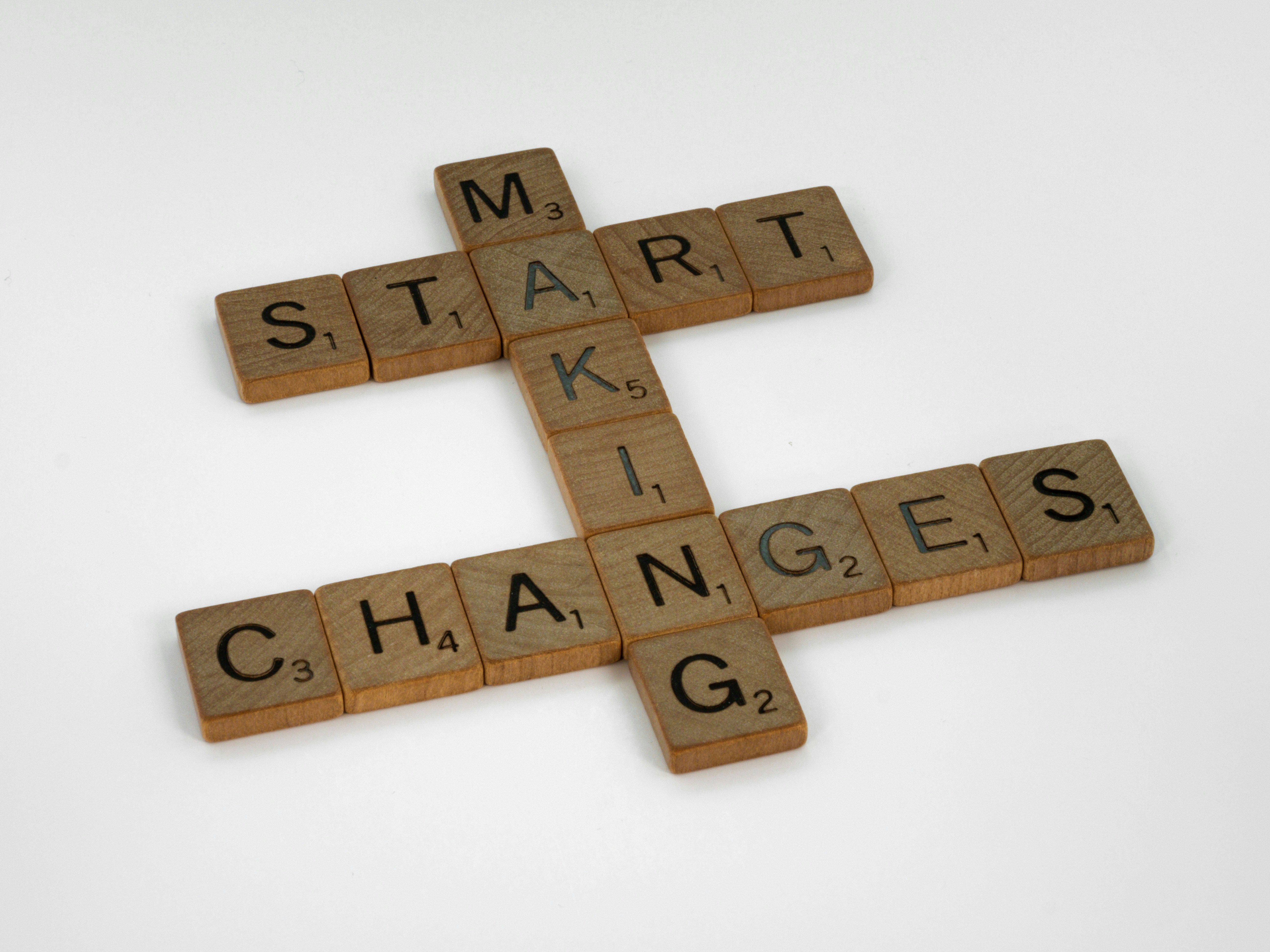 decision intelligence layer above itsm