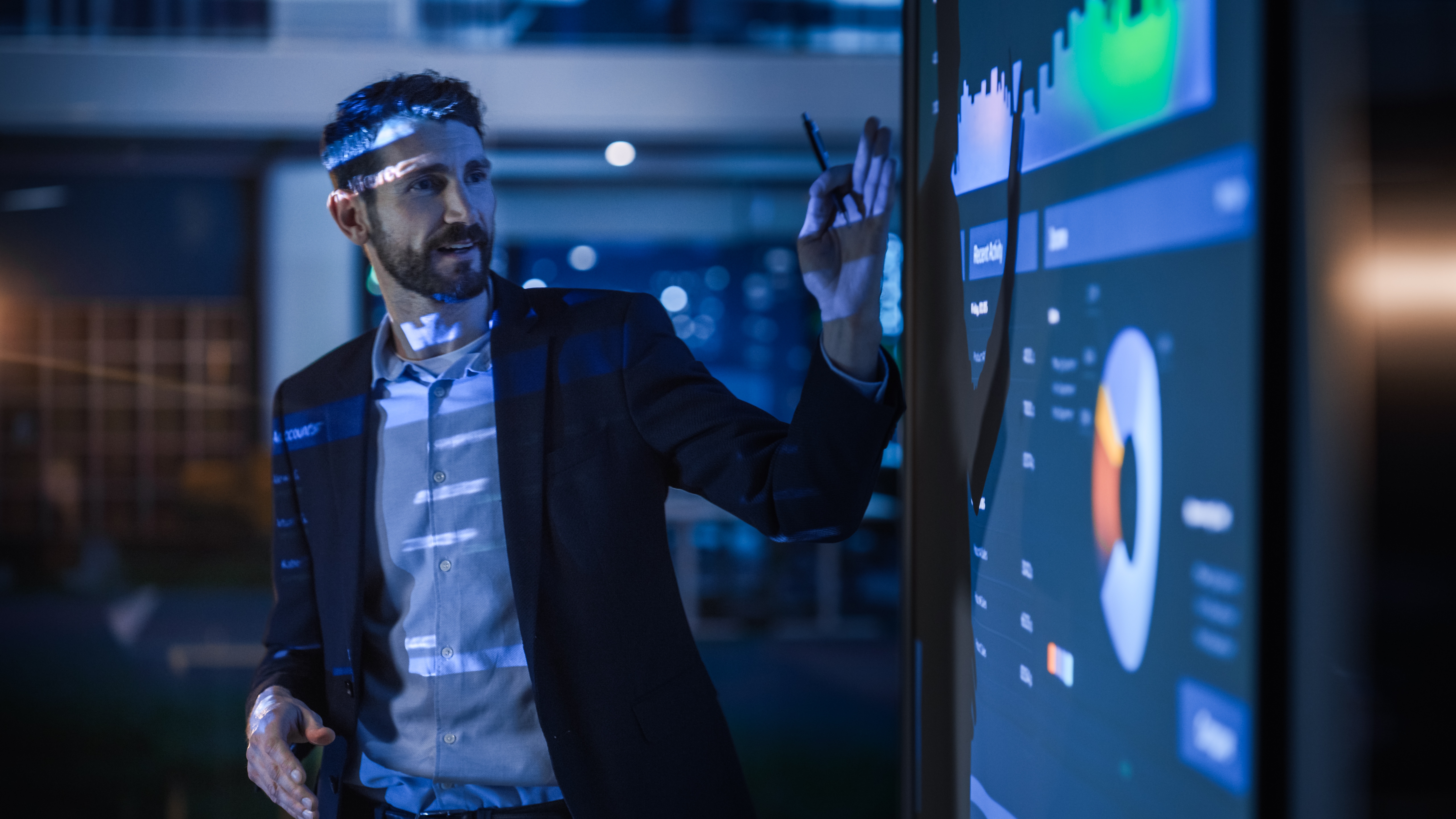 it portfolio management cio decisions