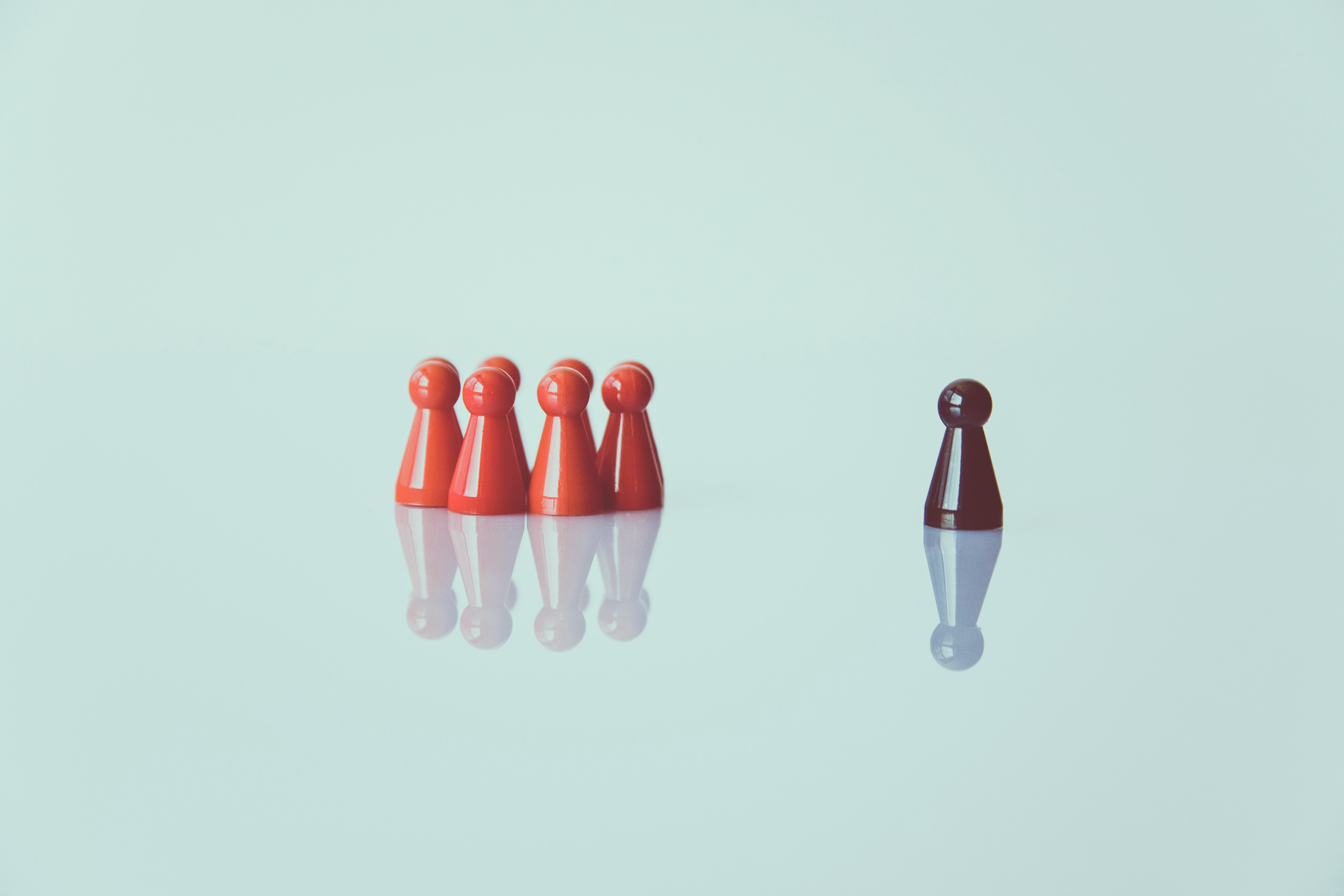 ITSM Portfolio Management: From ServiceNow Operator to Portfolio Enabler