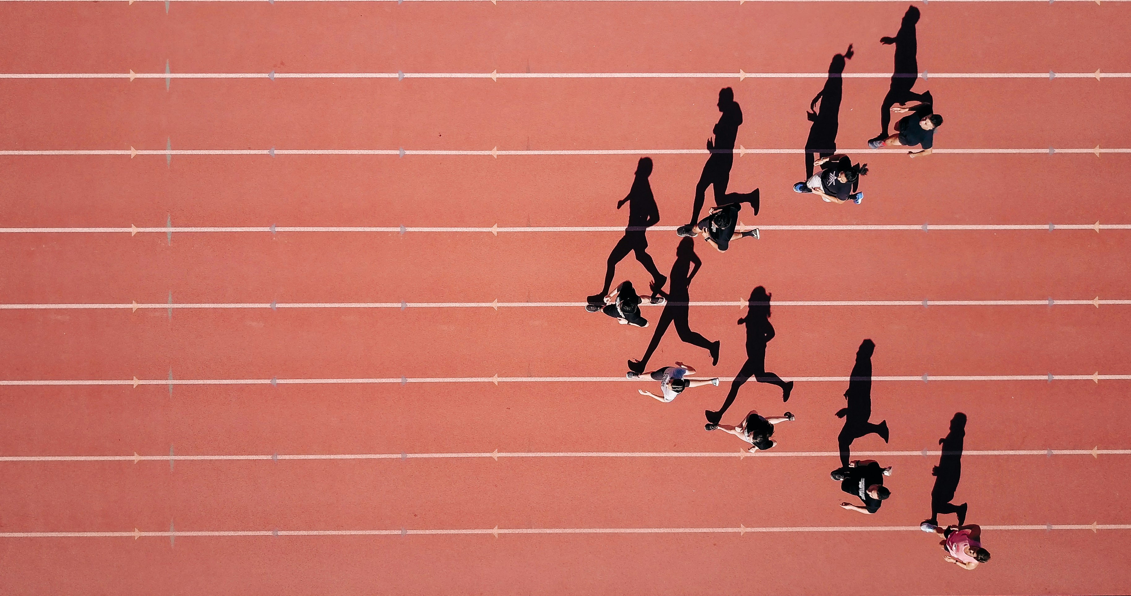 The Rise of the Application Decision Agent