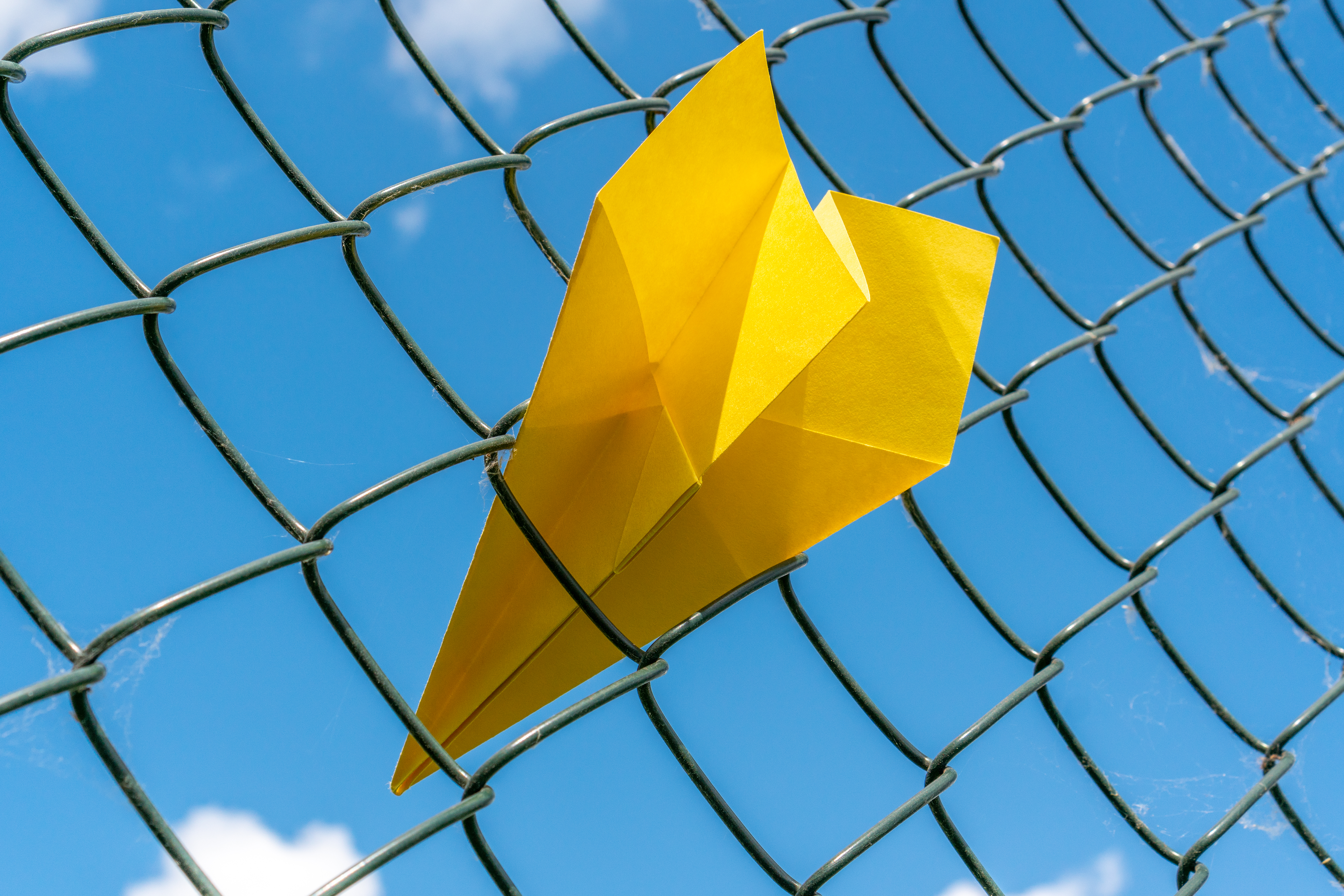 Why ITSM Leaders Feel Stuck When an APM Mandate Is Introduced