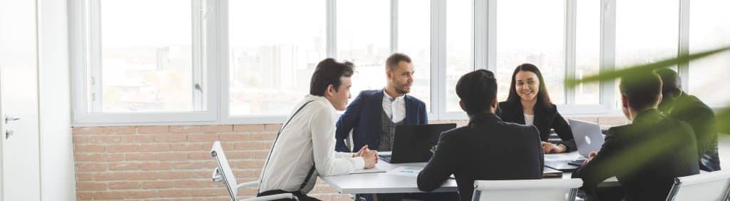 Technology Portfolio Management Tpm